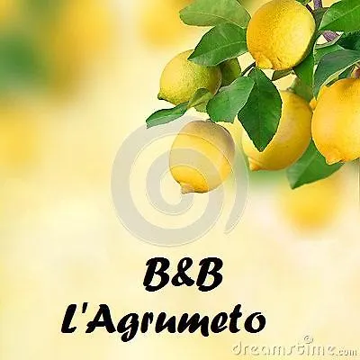 L'agrumeto * Favara