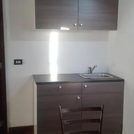 L'agrumeto * Favara